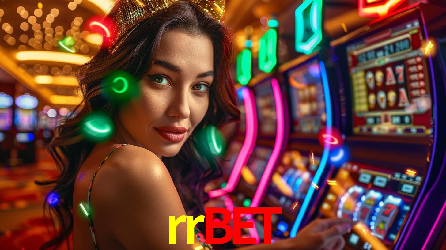 Comparação APP mobile vs versão web da rrbet