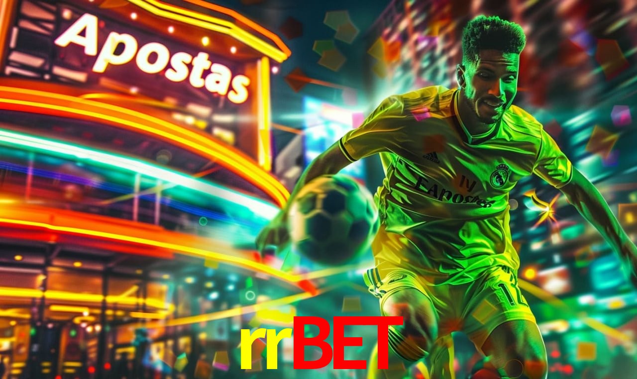 rrbet - Tempos de saque PIX verificados e estatísticas de pagamento