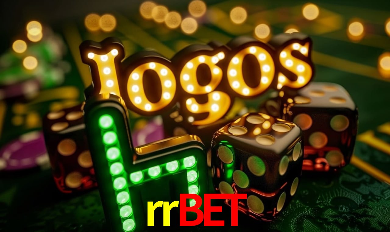 Requisitos do APK da rrbet para Android
