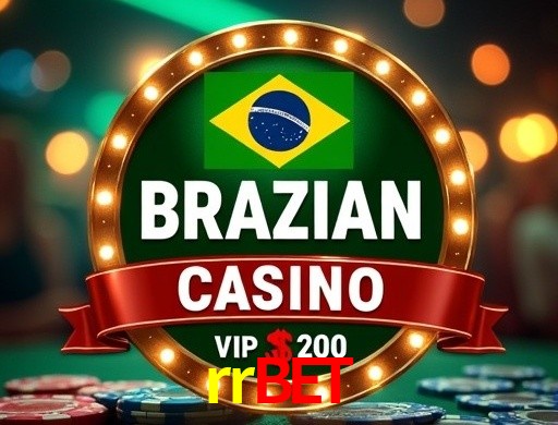 rrbet