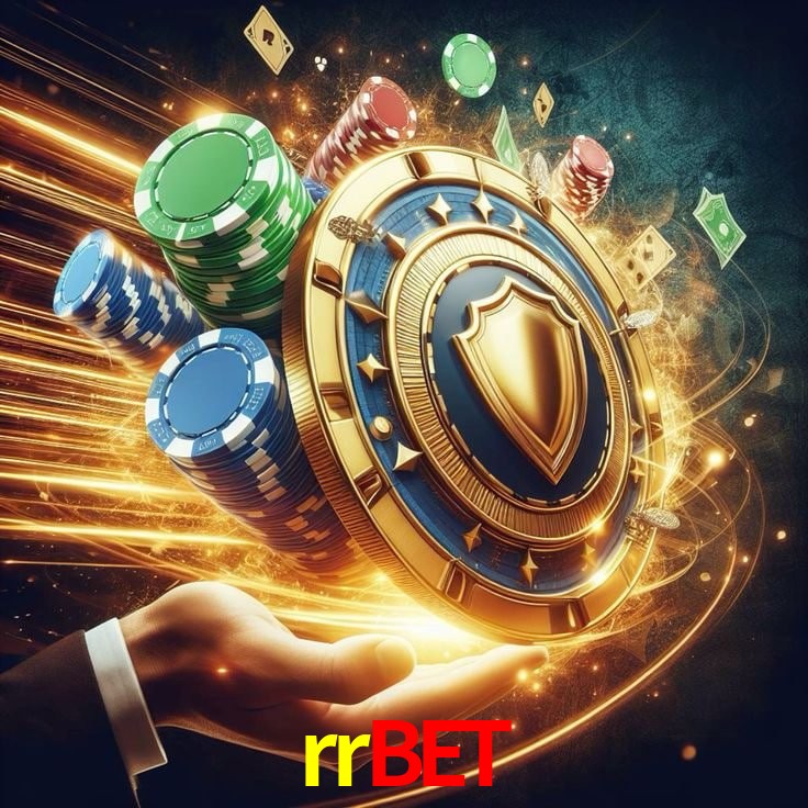 rrbet