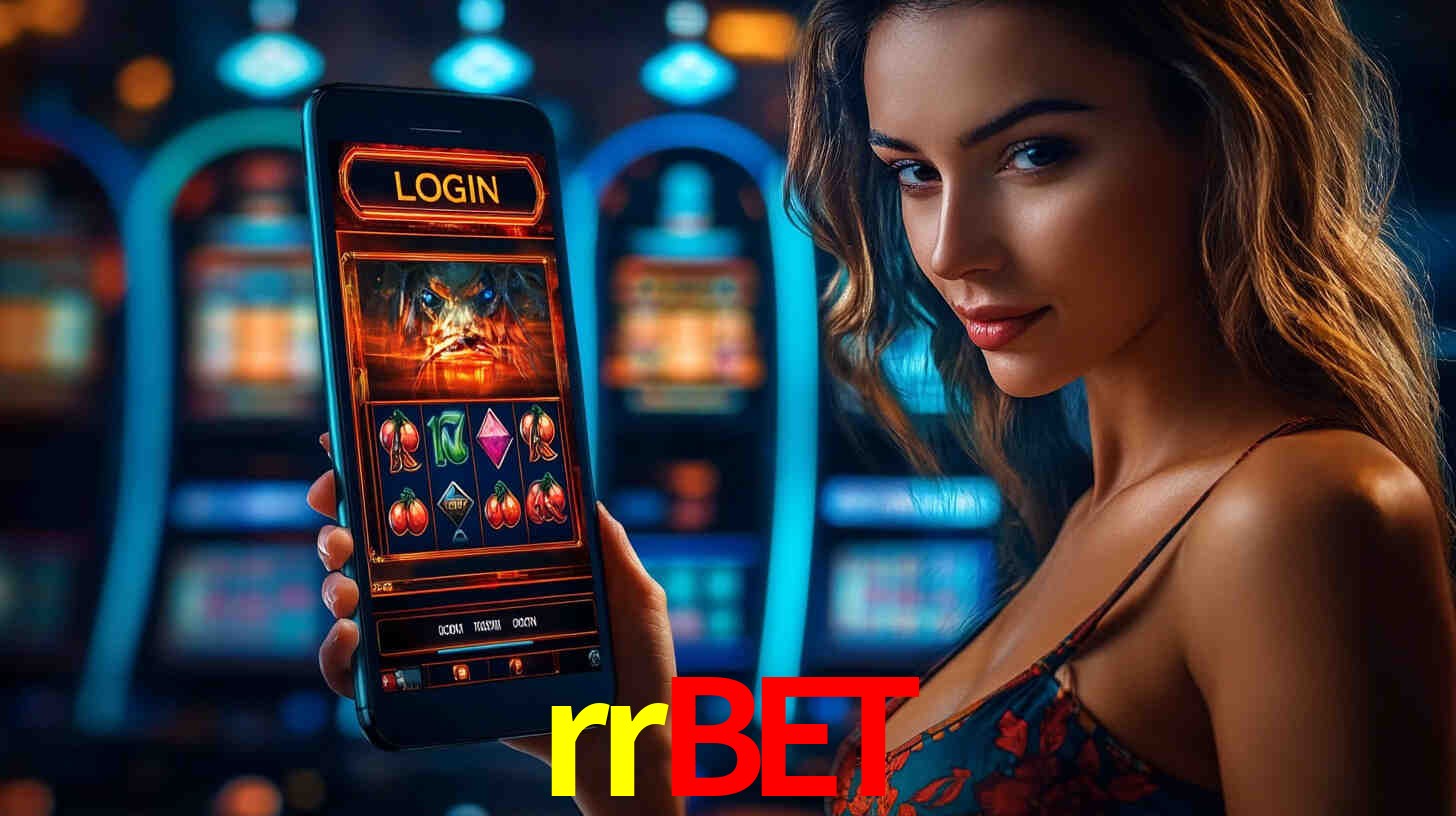 rrbet
