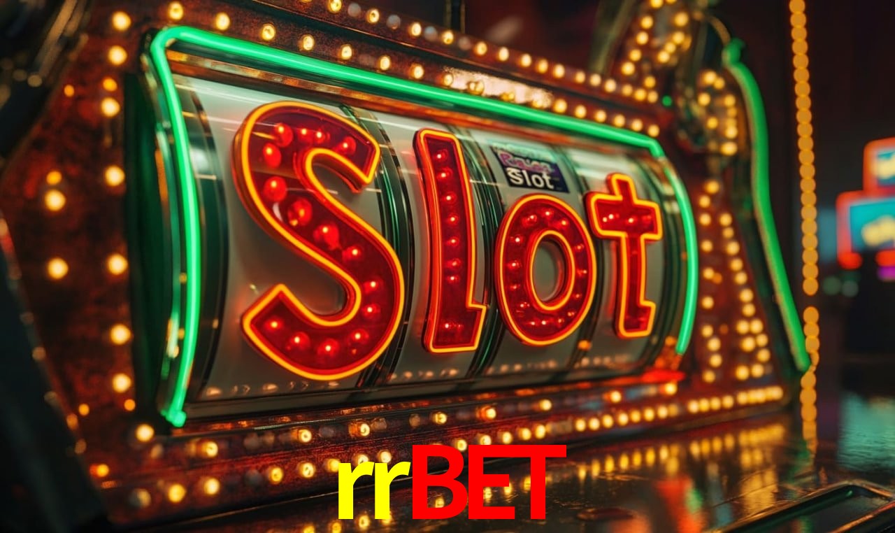 rrbet